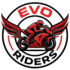 EVO RIDERS